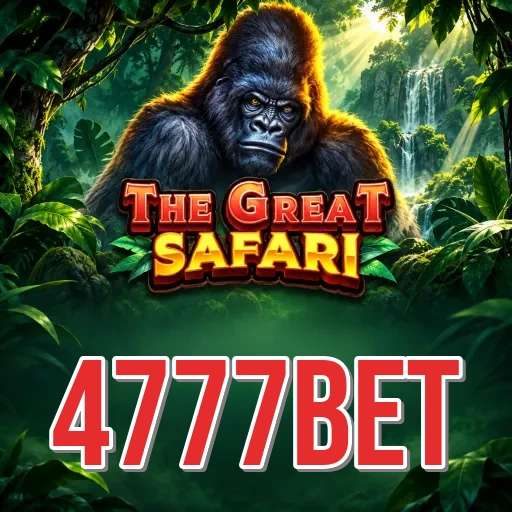 4777bet alternative link Bangladesh — official backup access when domain is blocked