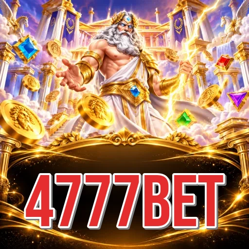 How to install 4777bet APK on Android in Bangladesh