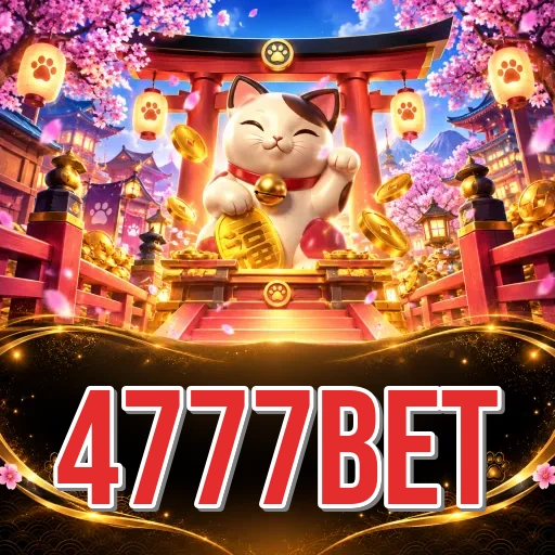 4777bet APK download Bangladesh — official Android package