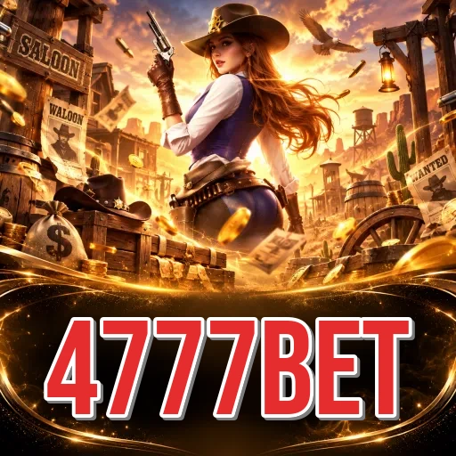 Verify 4777bet APK SHA-256 hash before install