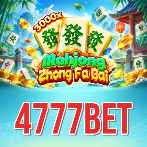 4777bet login access for Bangladesh accounts