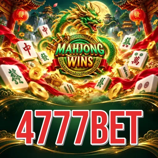 4777bet official channel Bangladesh — trusted access hub