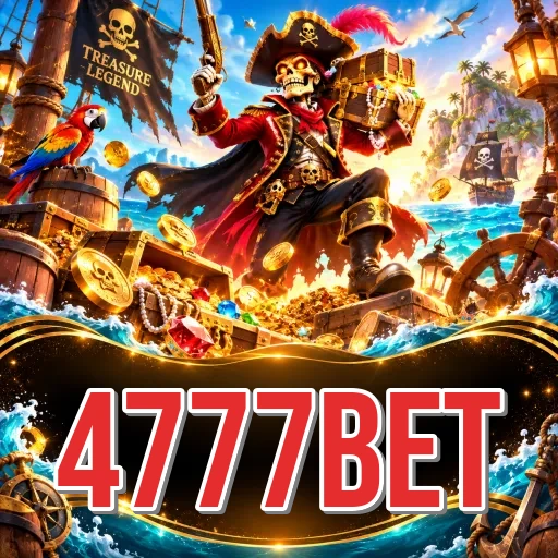 4777bet register Bangladesh — OTP signup for new accounts